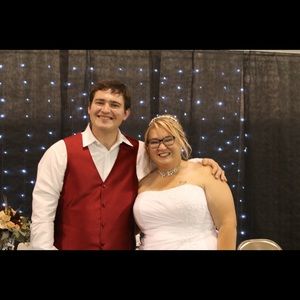 Meet your Posher, Jordon